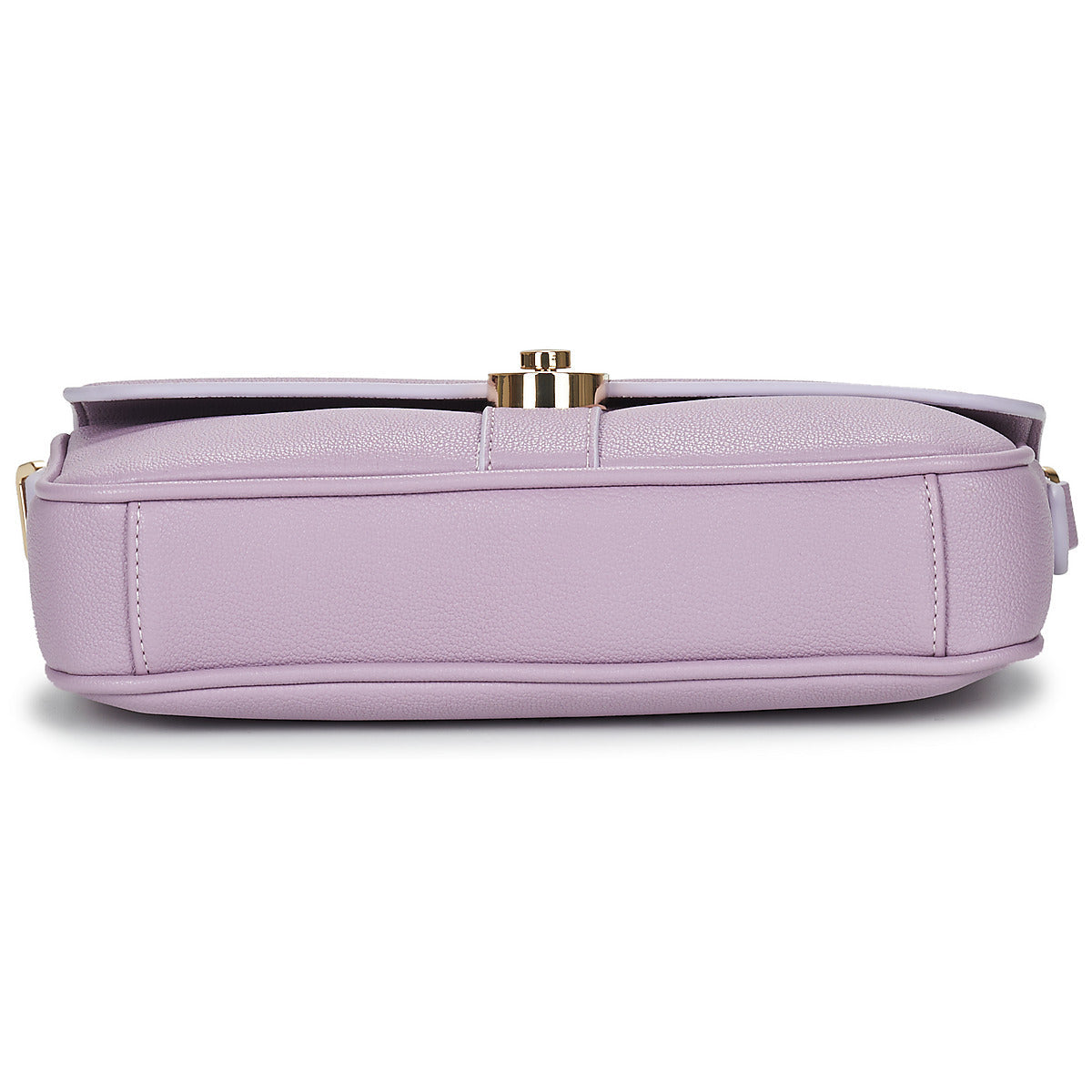 Borsa a tracolla Donna Mac Douglas BIELLA Viola