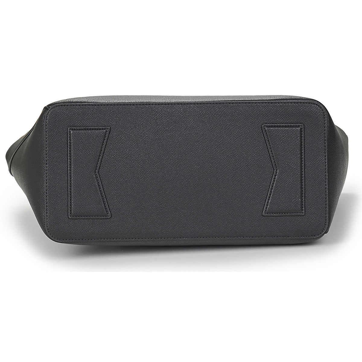 Borsa Shopping Donna Karl Lagerfeld RSG METAL LG TOTE Nero