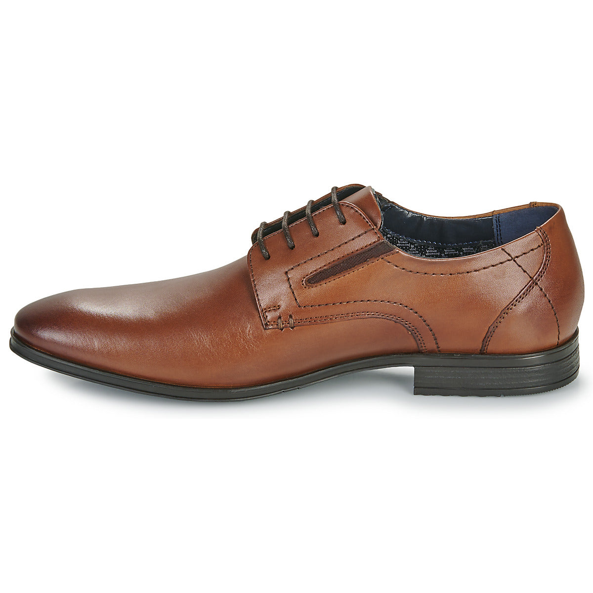 Scarpe Uomo S.Oliver 13210-41-305 Marrone