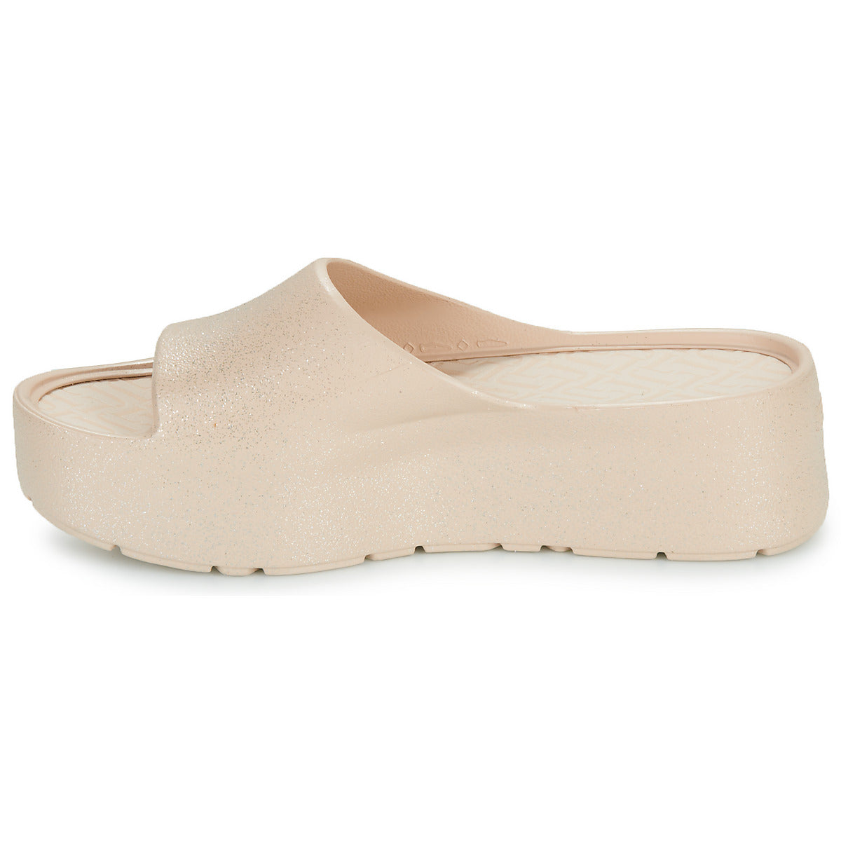 Scarpe Donna Lemon Jelly FIORELLA Beige