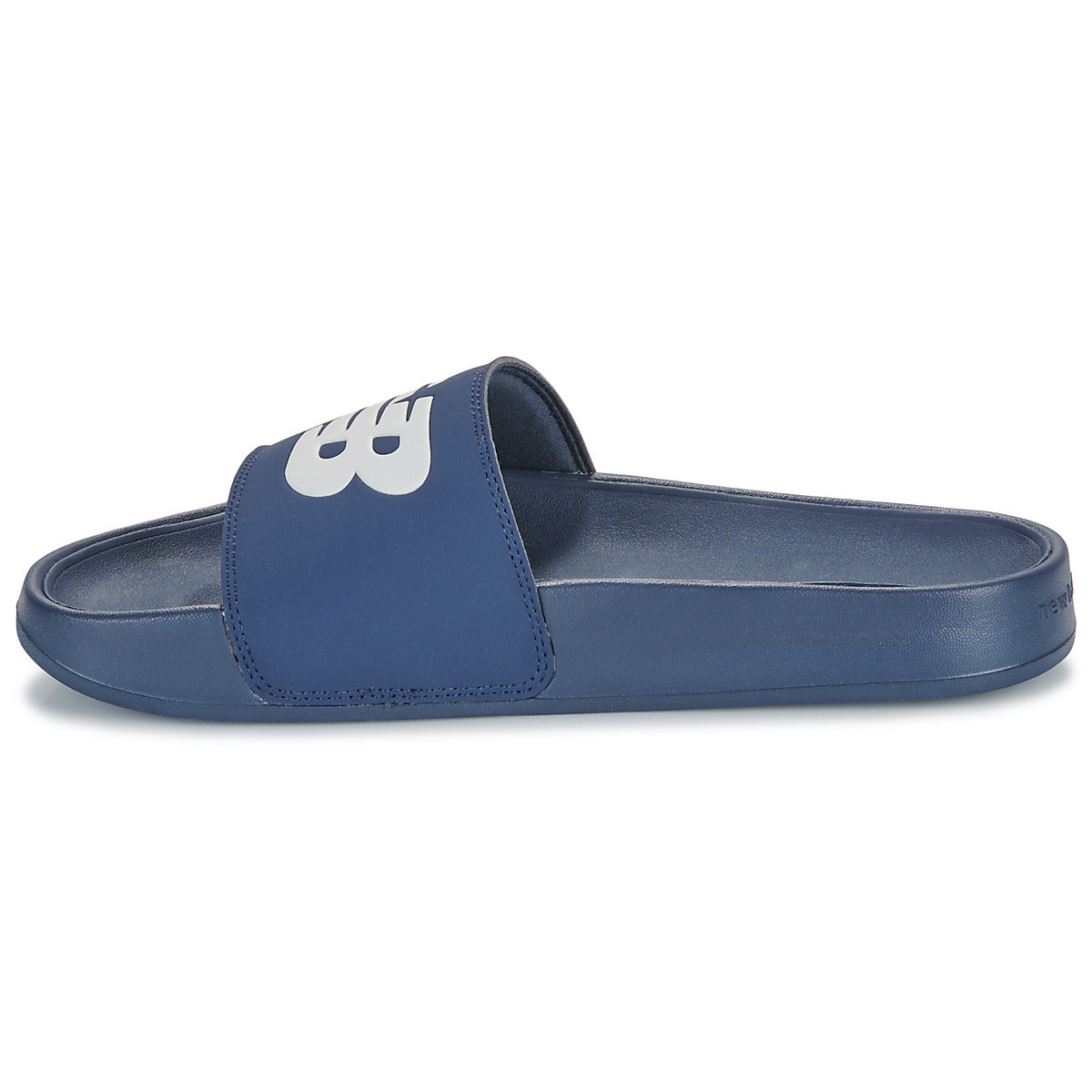 ciabatte Uomo New Balance 200 Marine