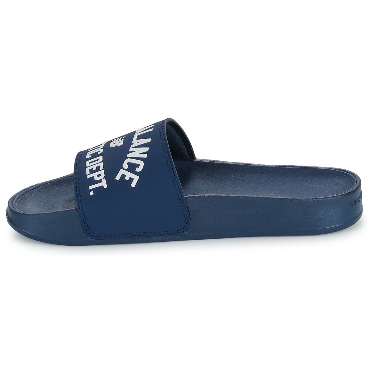 ciabatte Uomo New Balance 200 Marine