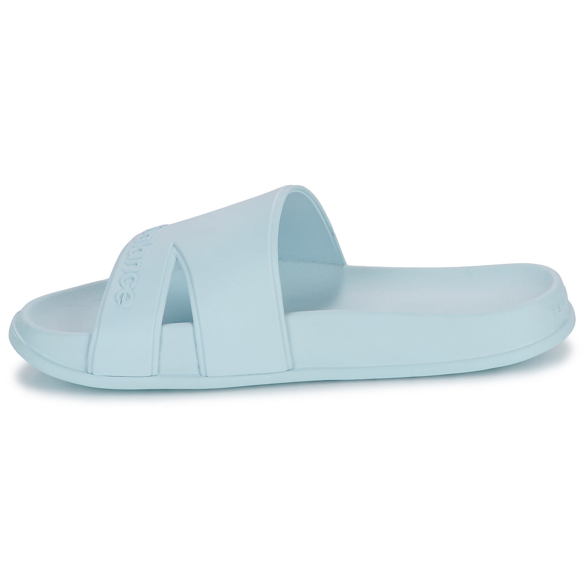 ciabatte Uomo New Balance 20 Blu