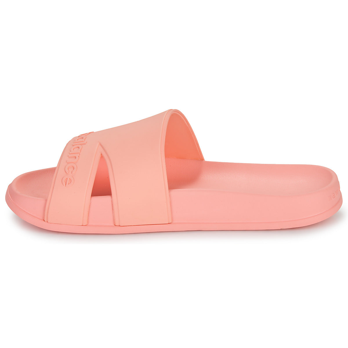 ciabatte Uomo New Balance 20 Rosa