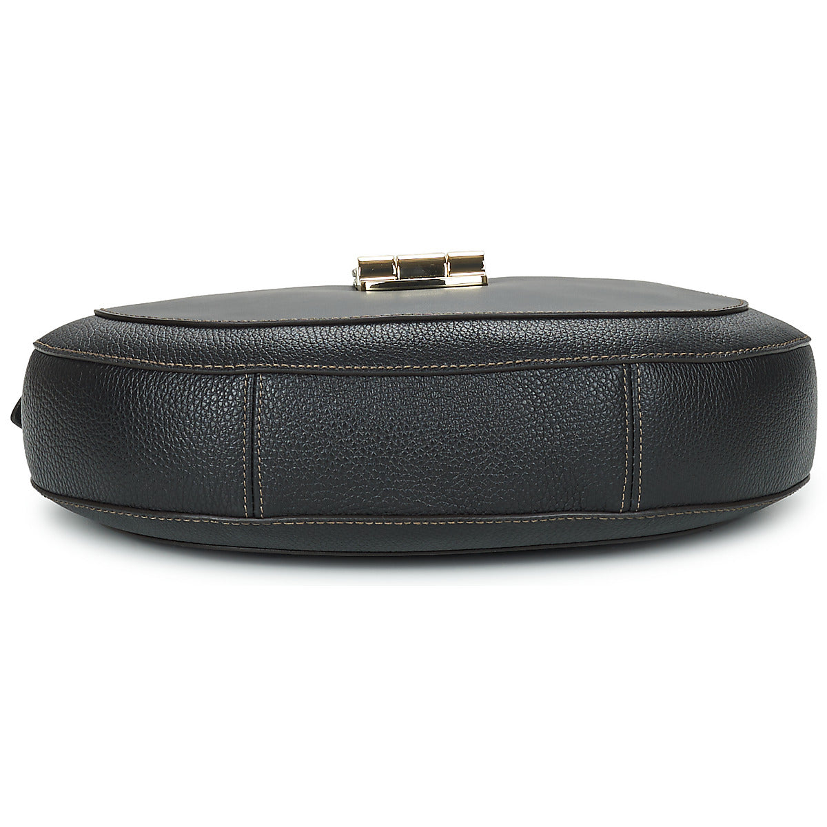 Borsa a spalla Donna Furla FURLA CLUB 2 Nero