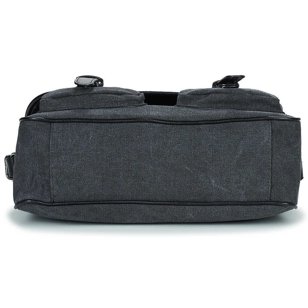 Borse bisacce Uomo Casual Attitude AMY Nero