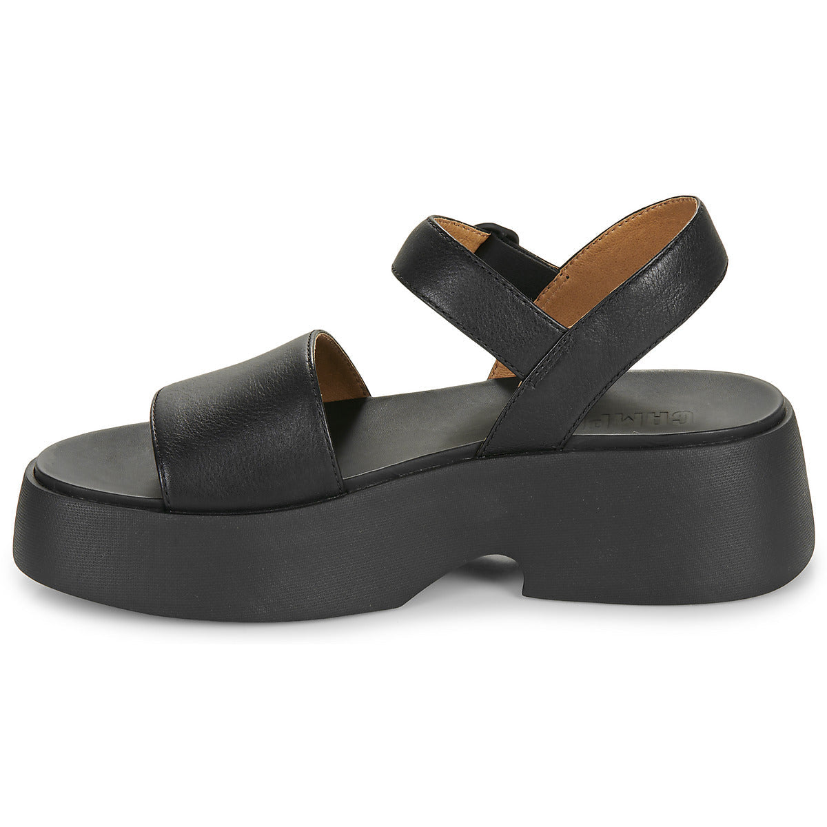 Sandali Donna Camper K201659-001