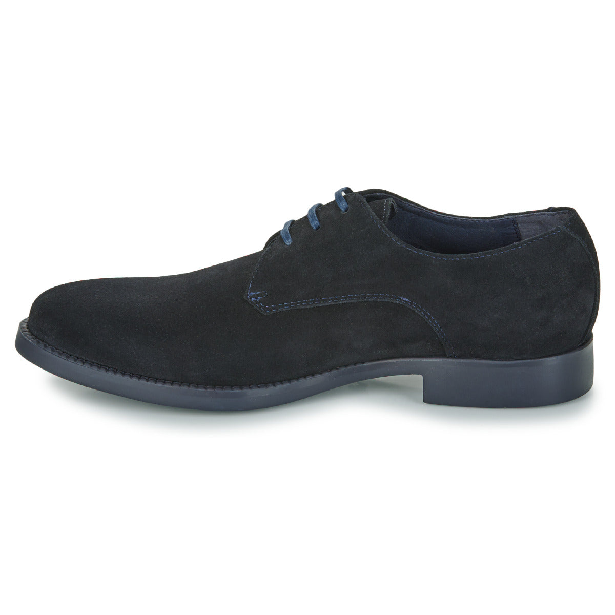 Scarpe Uomo CallagHan Malibu Azul Blu