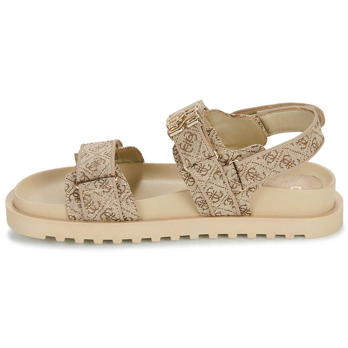 Sandali Donna Guess FABELIS 2