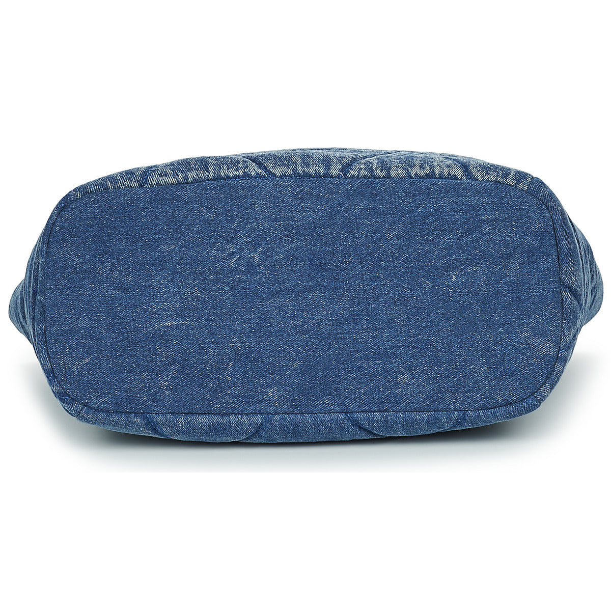 Borsa a spalla Donna David Jones 7050-2 Blu