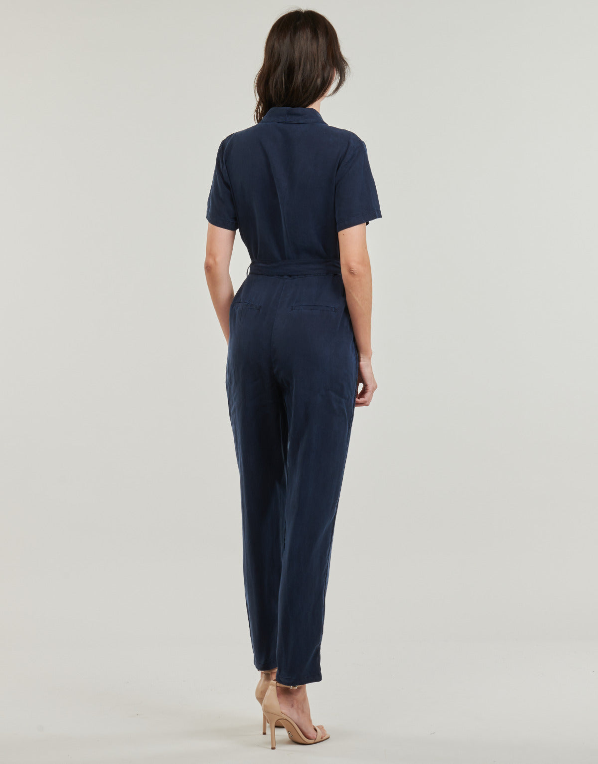 Tute / Jumpsuit Donna Vila VILISTI Marine