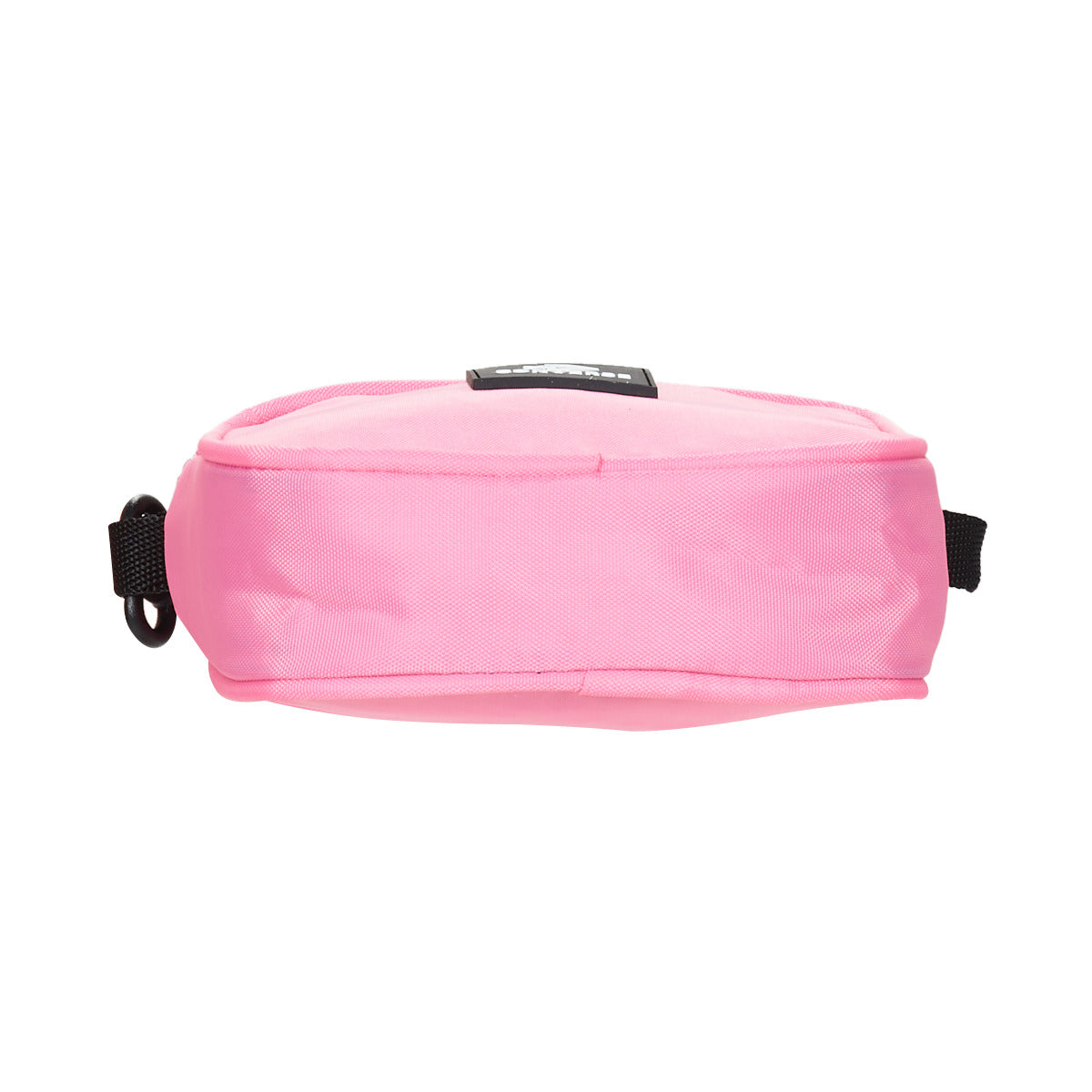 Borsa Shopping Donna Converse CB FLOATING POCKET Rosa