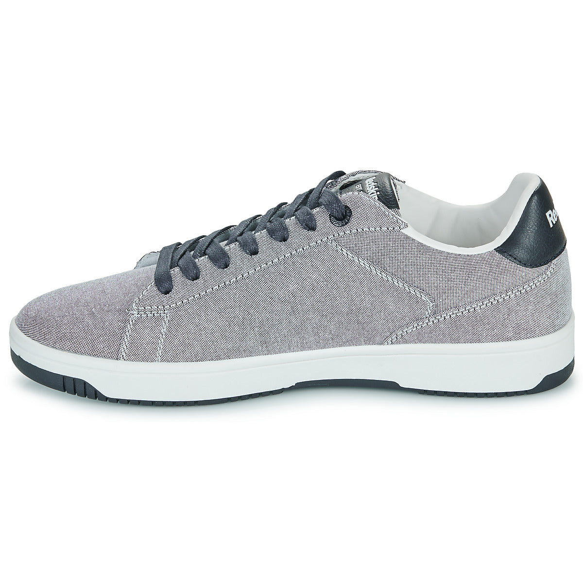 Sneakers Uomo Redskins GUNRAN Grigio
