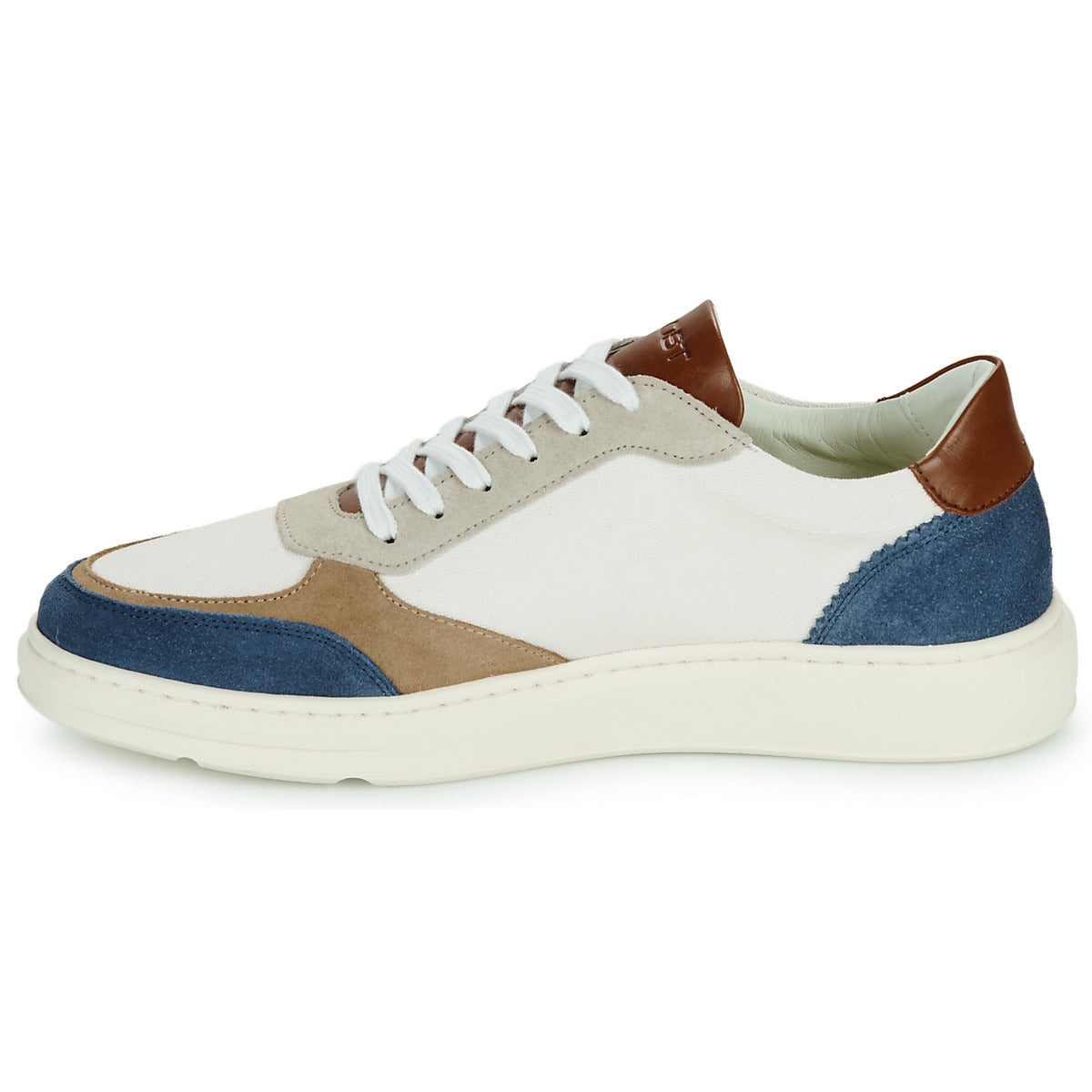 Sneakers Uomo KOST SNOOZE T Beige