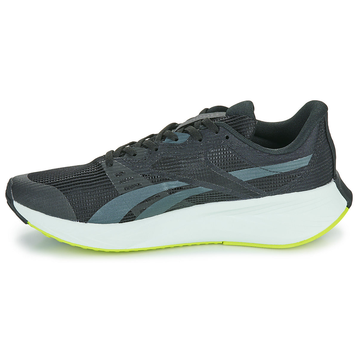 Scarpe Uomo Reebok Sport ENERGEN TECH PLUS Nero