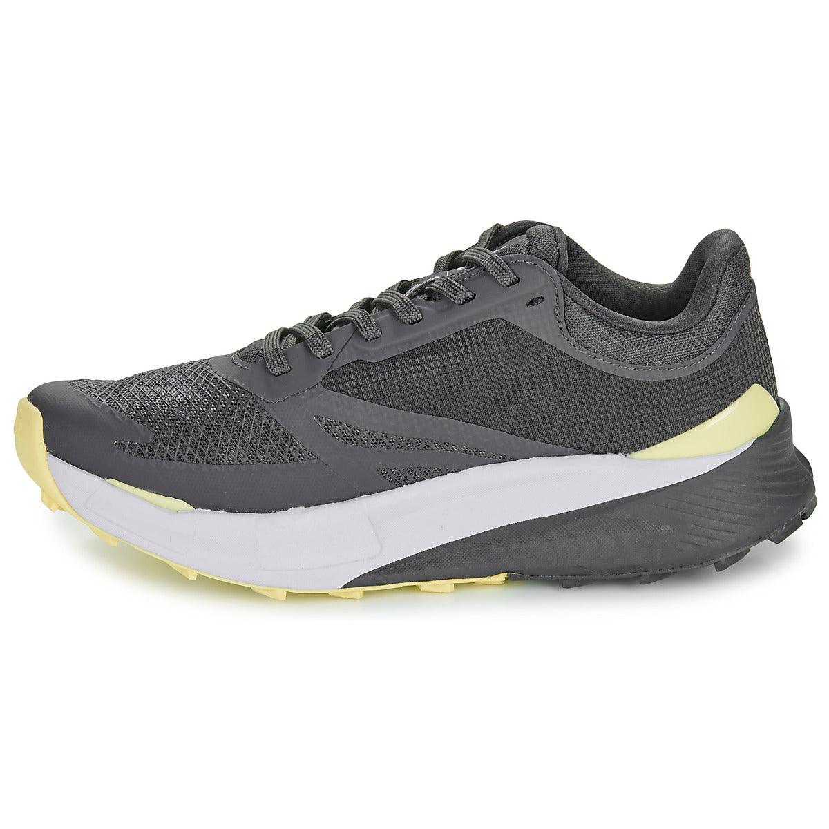 Scarpe da trekking Donna The North Face VECTIV ENDURIS 3 Grigio