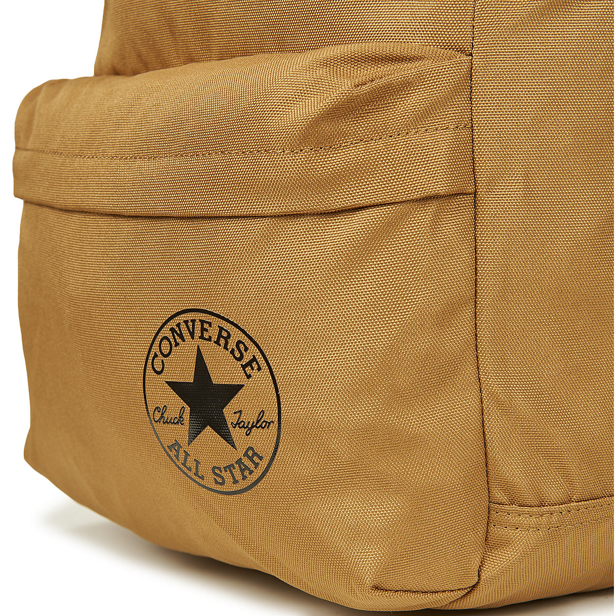 Zaini Uomo Converse BP SPEED 3 BACKPACK Marrone