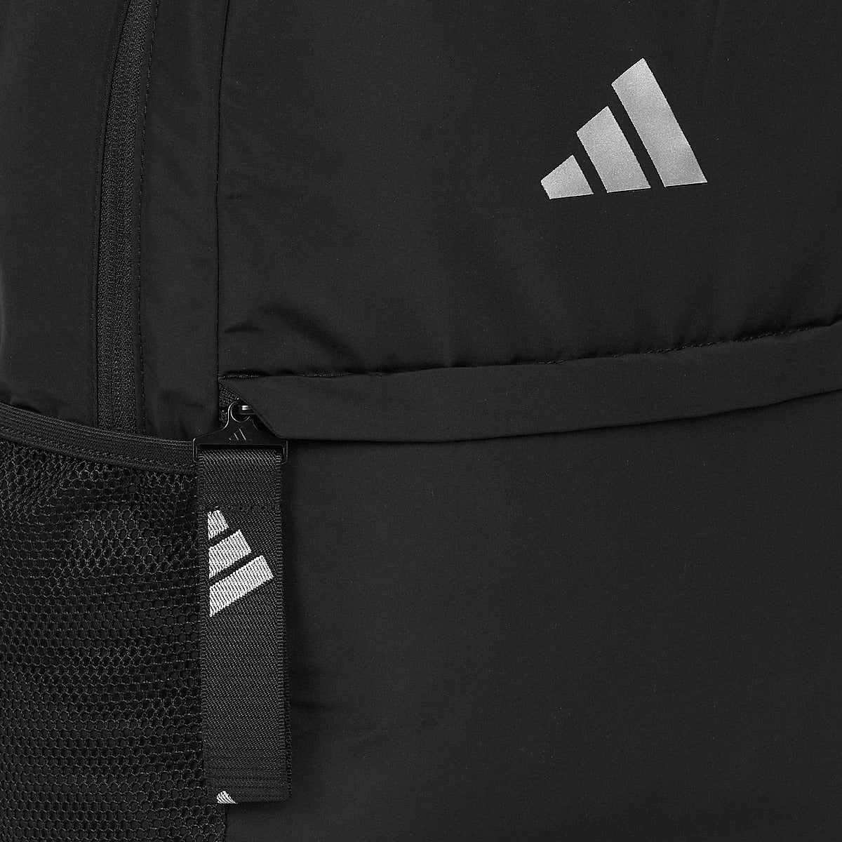 Zaini Uomo adidas Sport Padded Backpack Nero