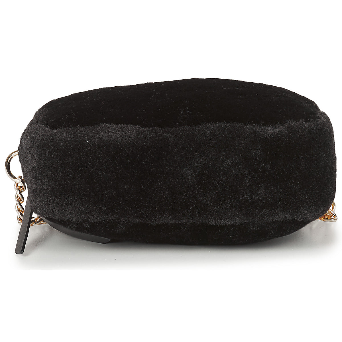 Borsa a tracolla Donna Les Petites Bombes JENITA Nero