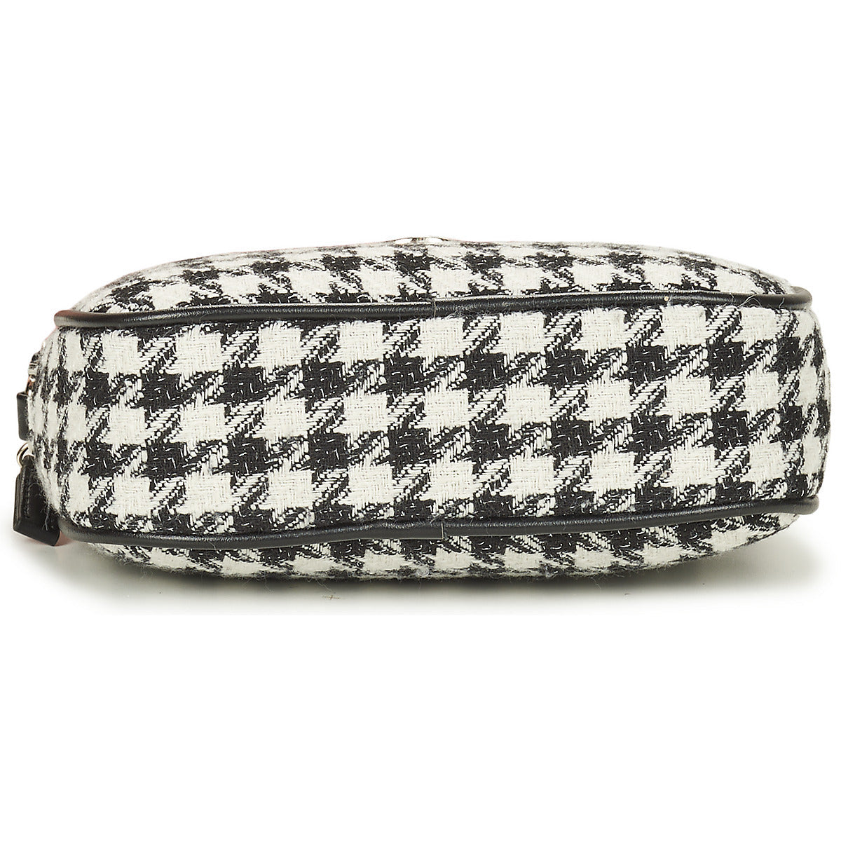 Borsa a tracolla Donna Les Petites Bombes ALBANE Multicolore