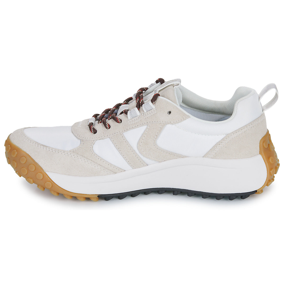 Scarpe da trekking Donna Keen KS86 Nero