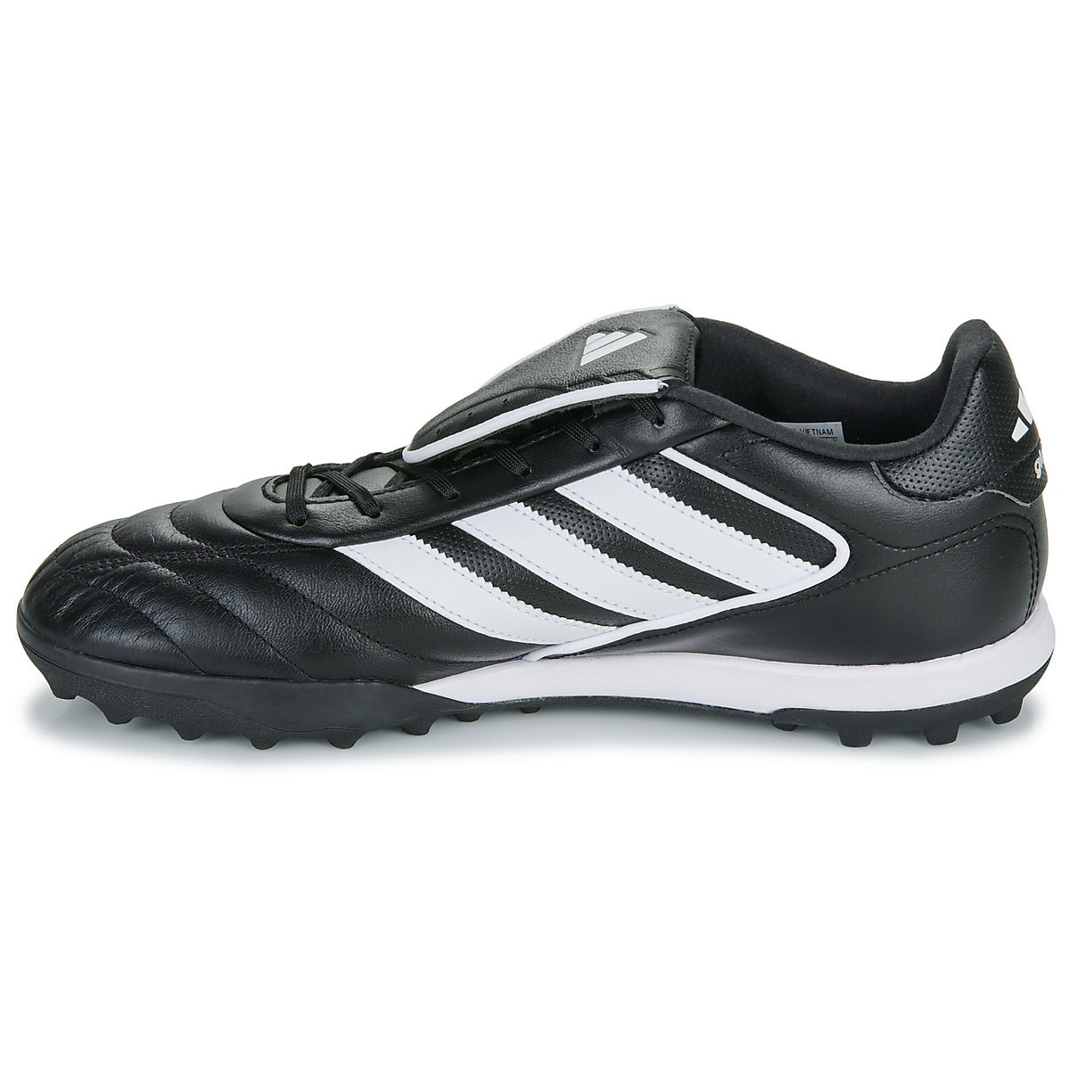 Scarpe da calcio Uomo adidas COPA GLORO II TF Nero
