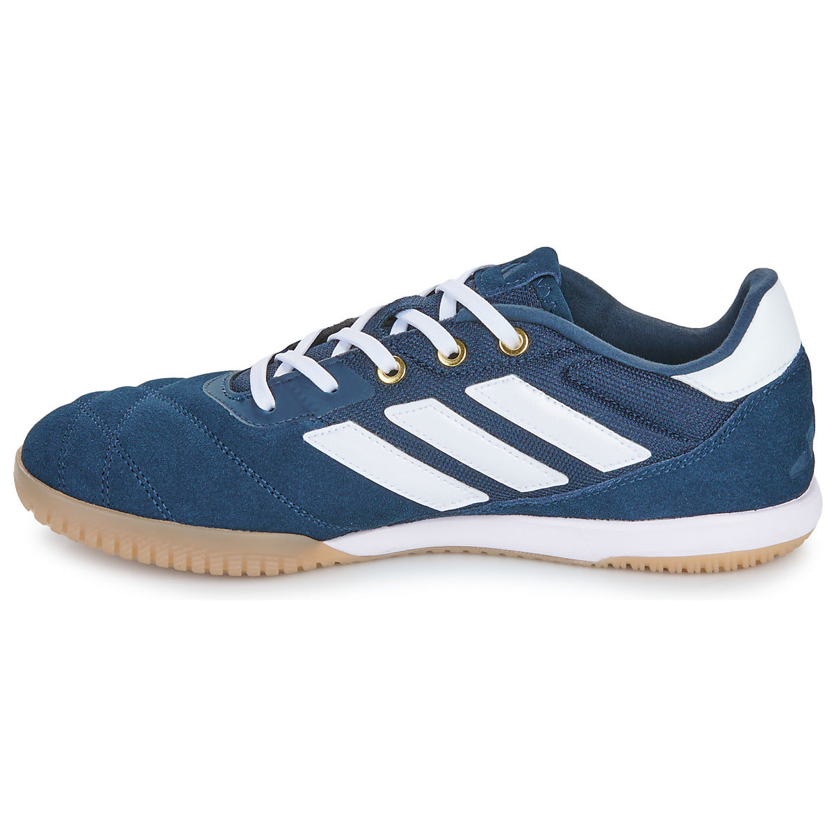 Sneakers Uomo adidas COPA GLORO IN Multicolore