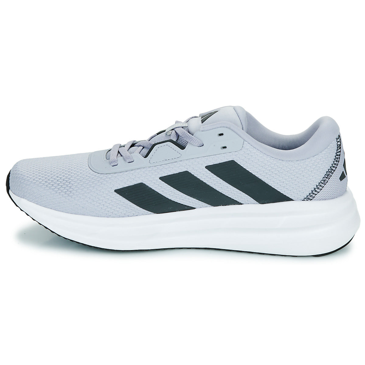 Scarpe Uomo adidas GALAXY 7 M Grigio
