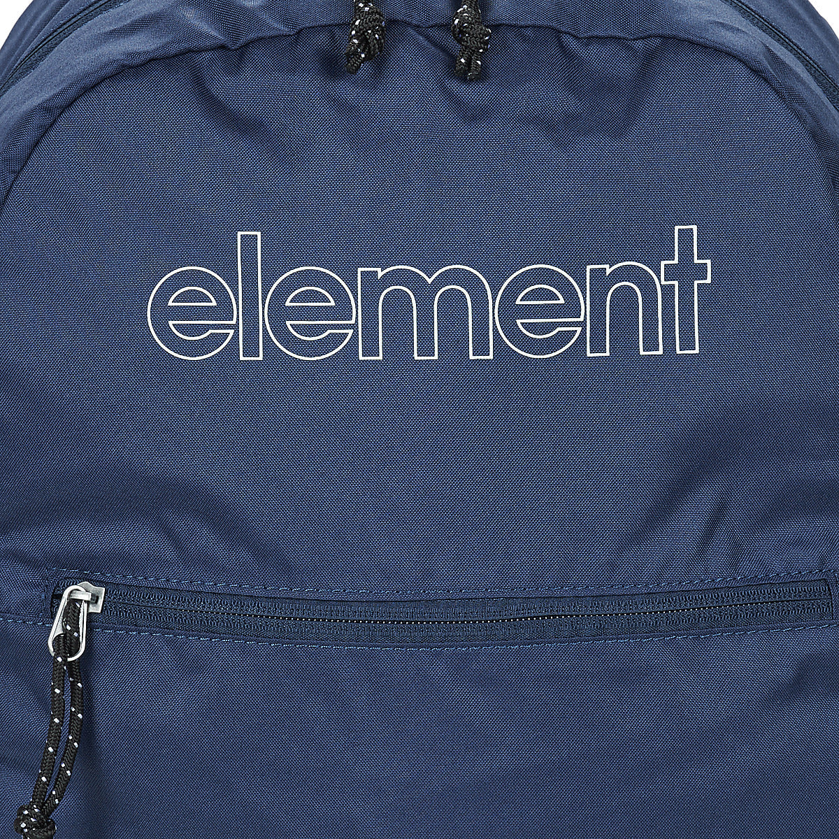 Zaini Uomo Element INFINITY ACTION BPK Blu