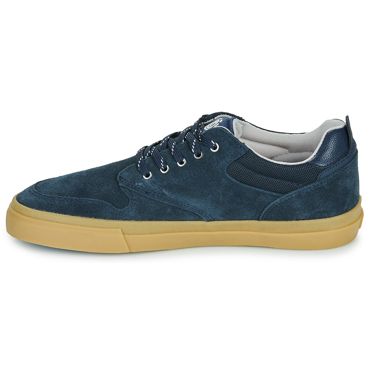 Sneakers Uomo Element TOPAZ C3 2.0 Blu