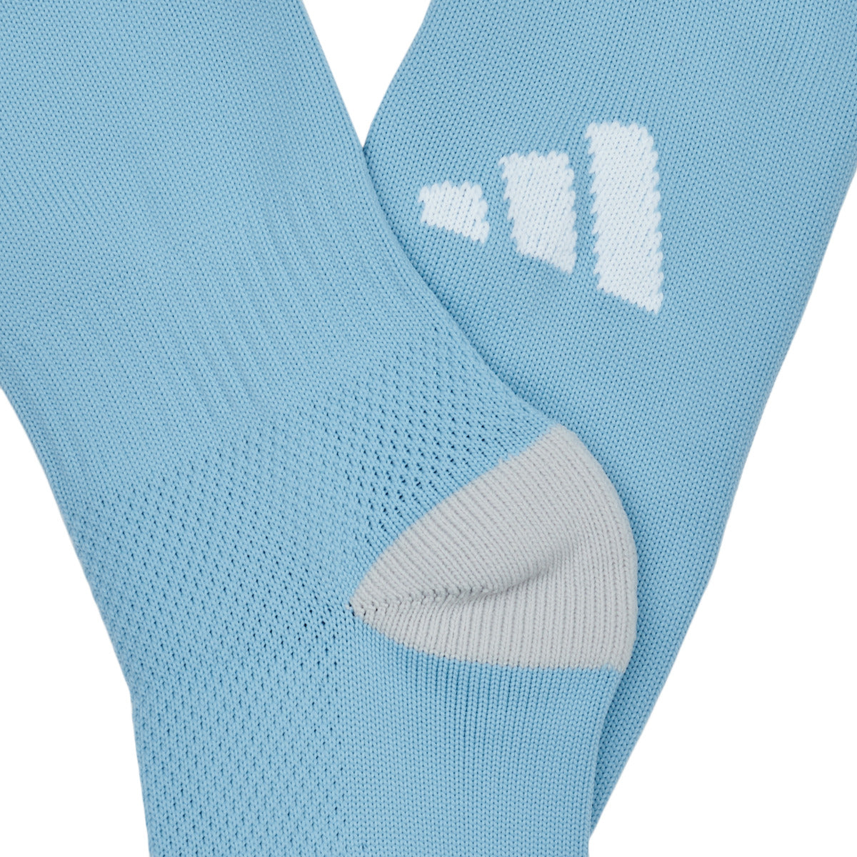 Calze sportive Donna adidas MILANO 23 Blu