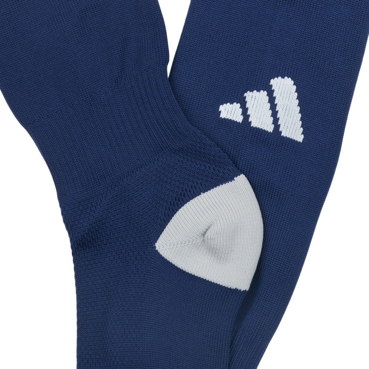 Calze sportive Uomo adidas MILANO 23 Marine