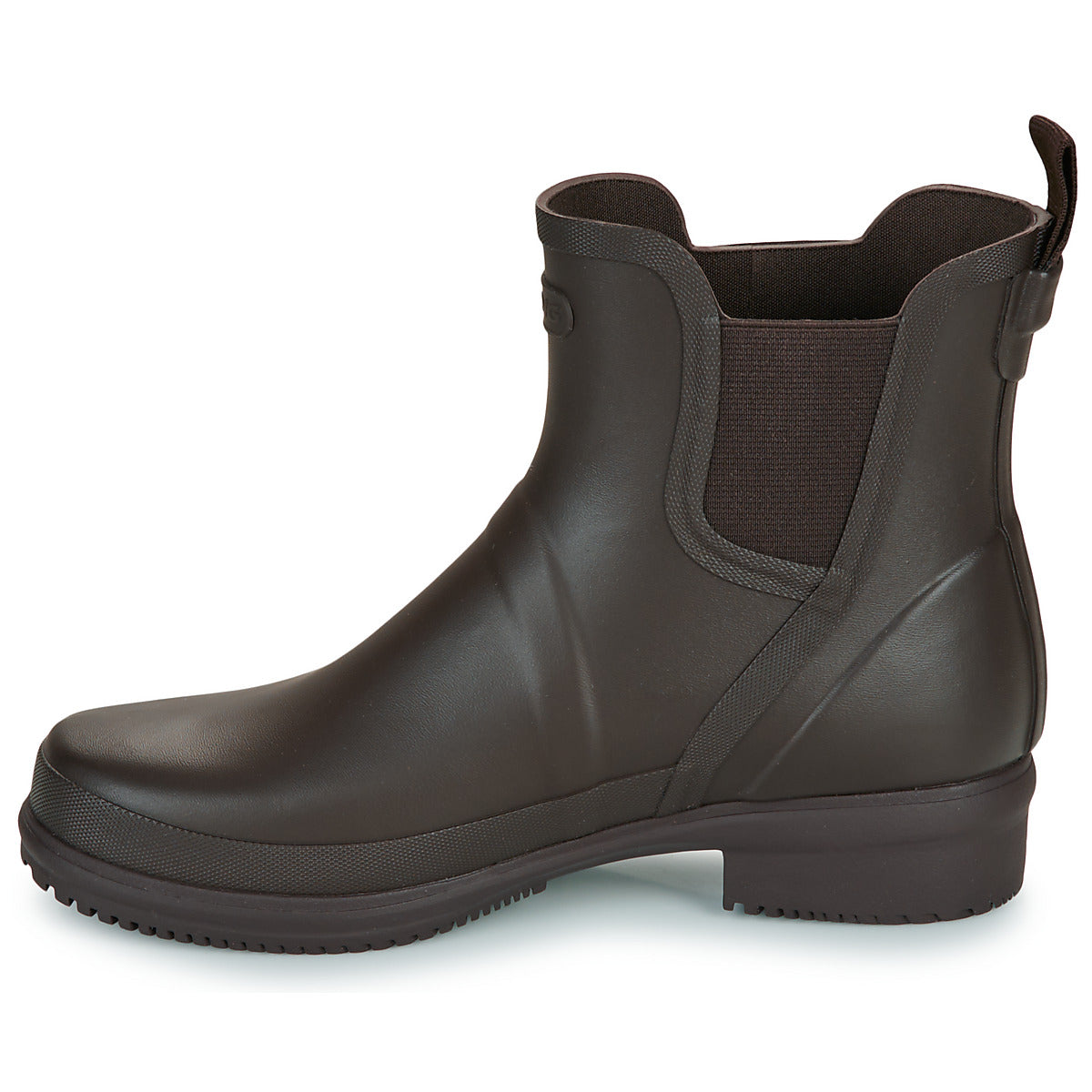 Stivali Donna VIKING FOOTWEAR GYDA Nero