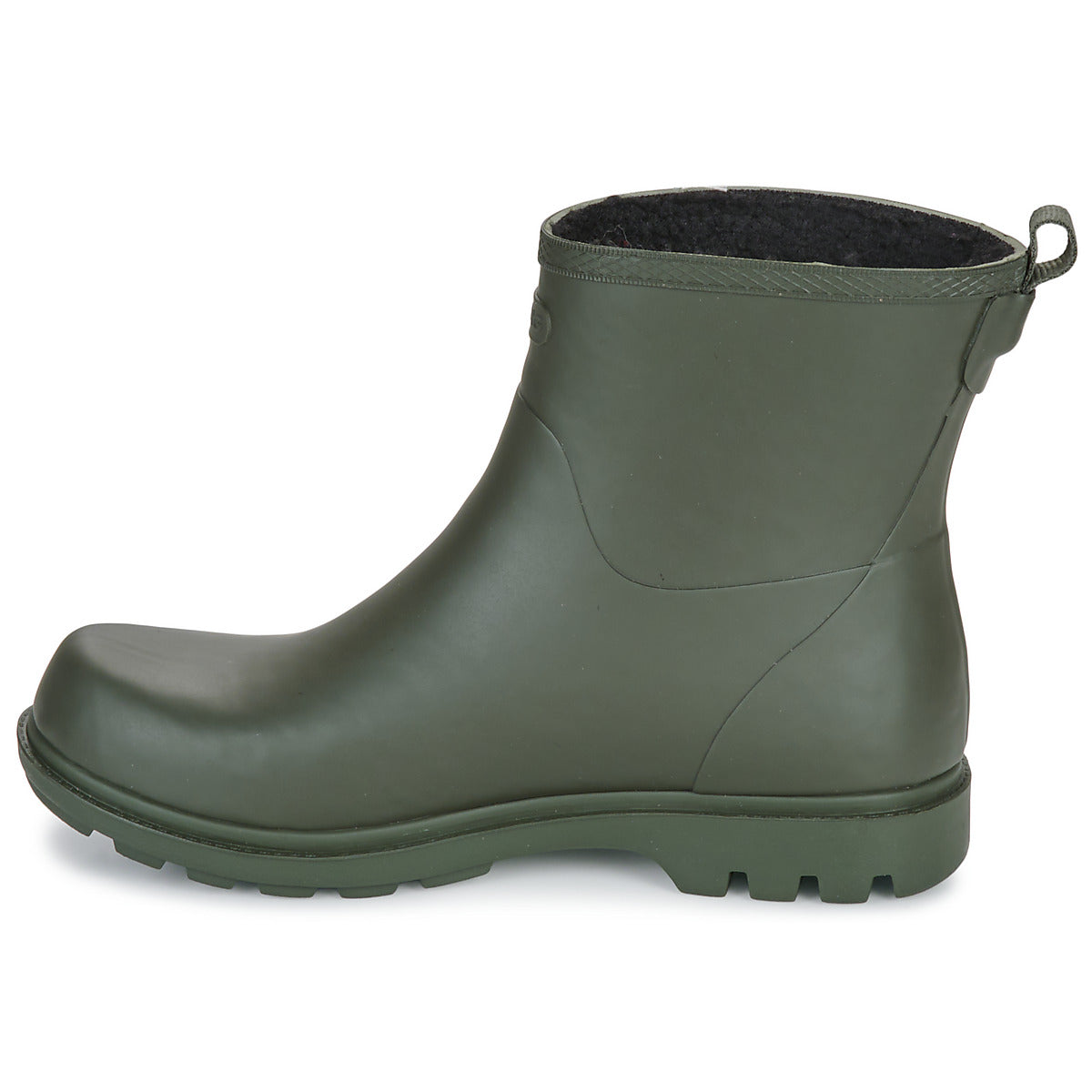 Stivali Donna VIKING FOOTWEAR Noble Warm Verde