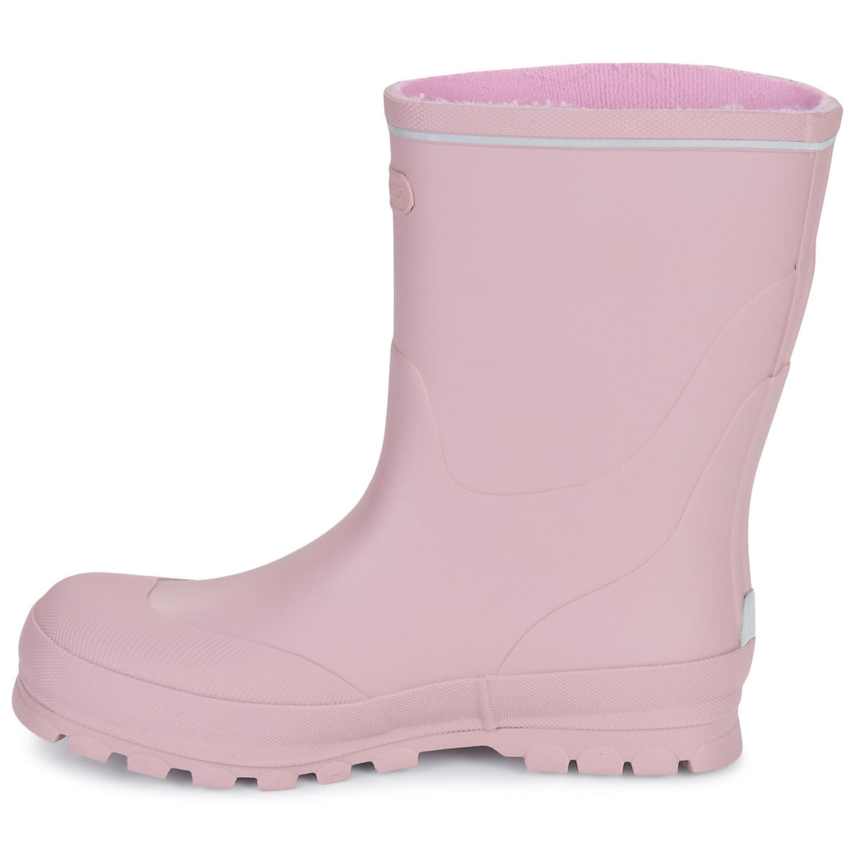 Stivali bambini ragazza VIKING FOOTWEAR Jolly Rosa