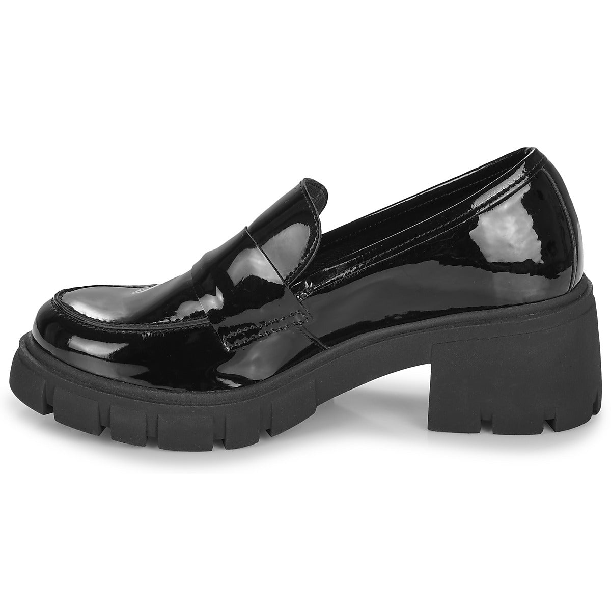 Scarpe Donna Betty London PAULETTE Nero