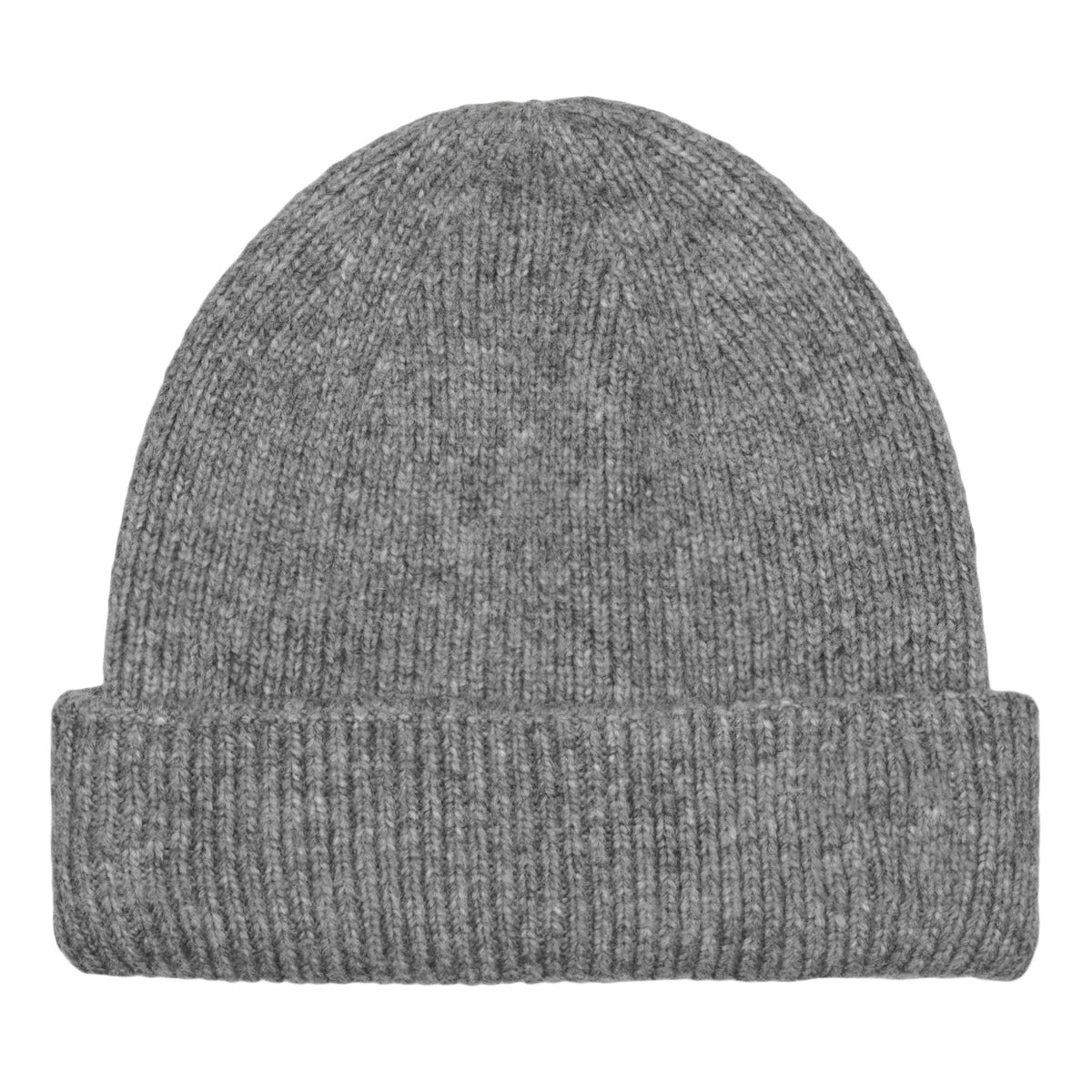 Berretto Uomo Pepe jeans WEST HAT Grigio