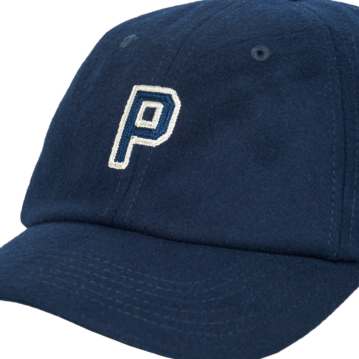 Cappellino Uomo Pepe jeans WATSON CAP Blu