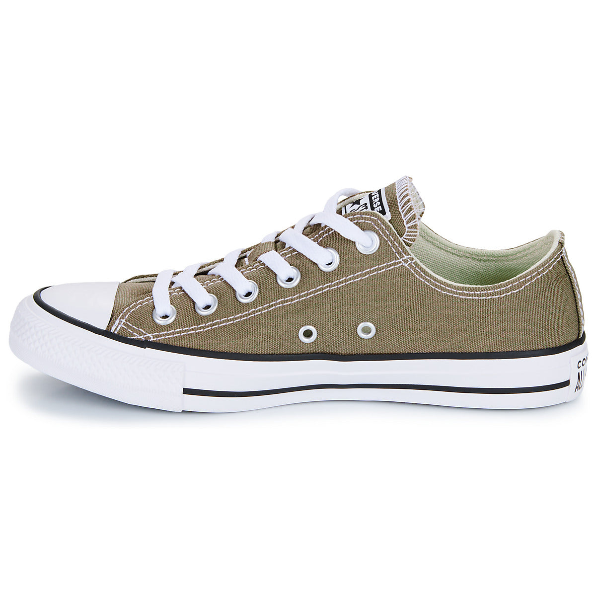 Sneakers Uomo Converse CHUCK TAYLOR ALL STAR Marrone