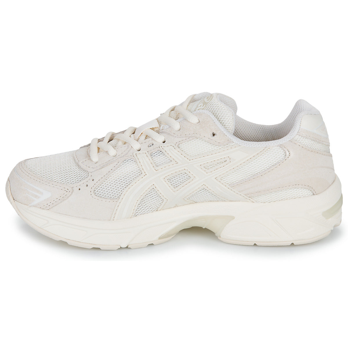 Sneakers Uomo Asics GEL-1130 Beige