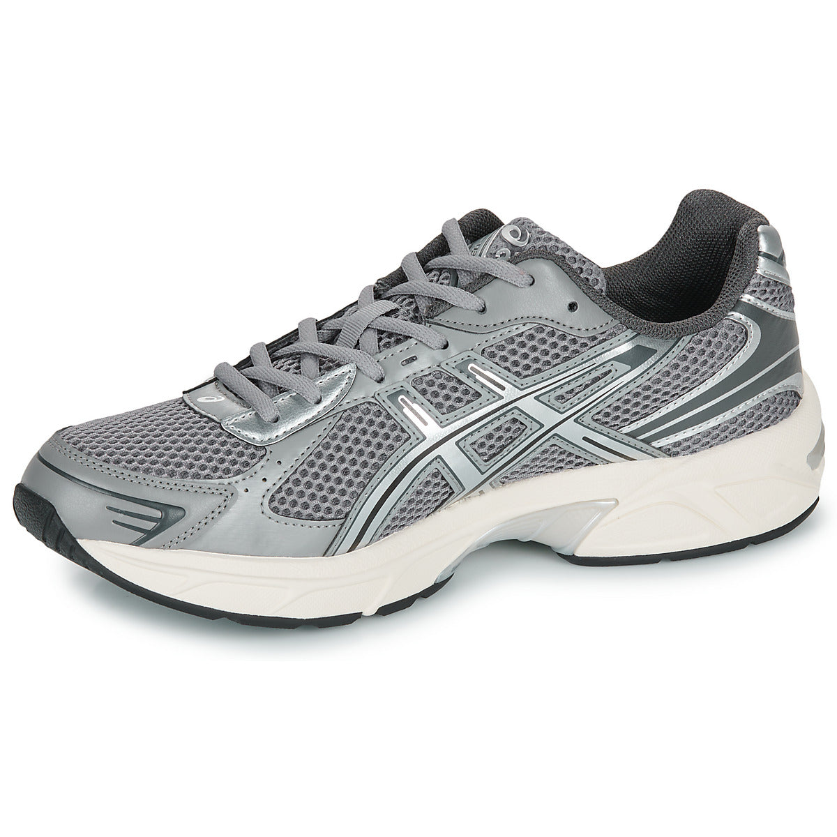 Sneakers Uomo Asics GEL-1130 Grigio