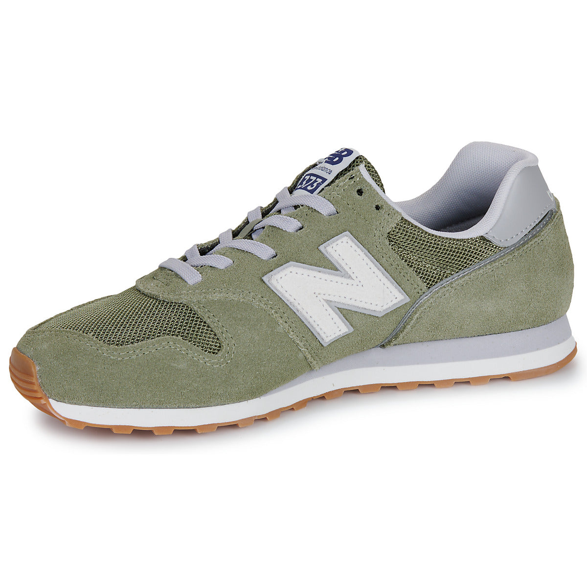 Sneakers Uomo New Balance 373