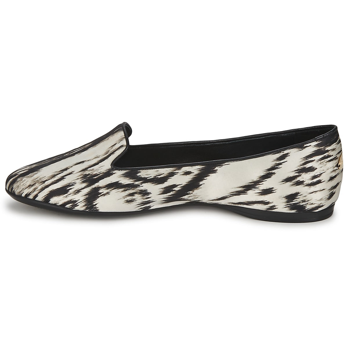 Ballerine Donna Roberto Cavalli XPS280-FLA35 Beige