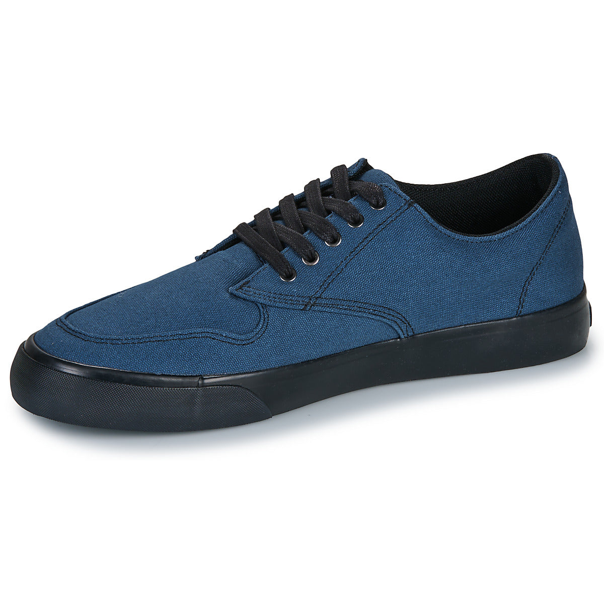 Sneakers Uomo Element TOPAZ C3 Blu