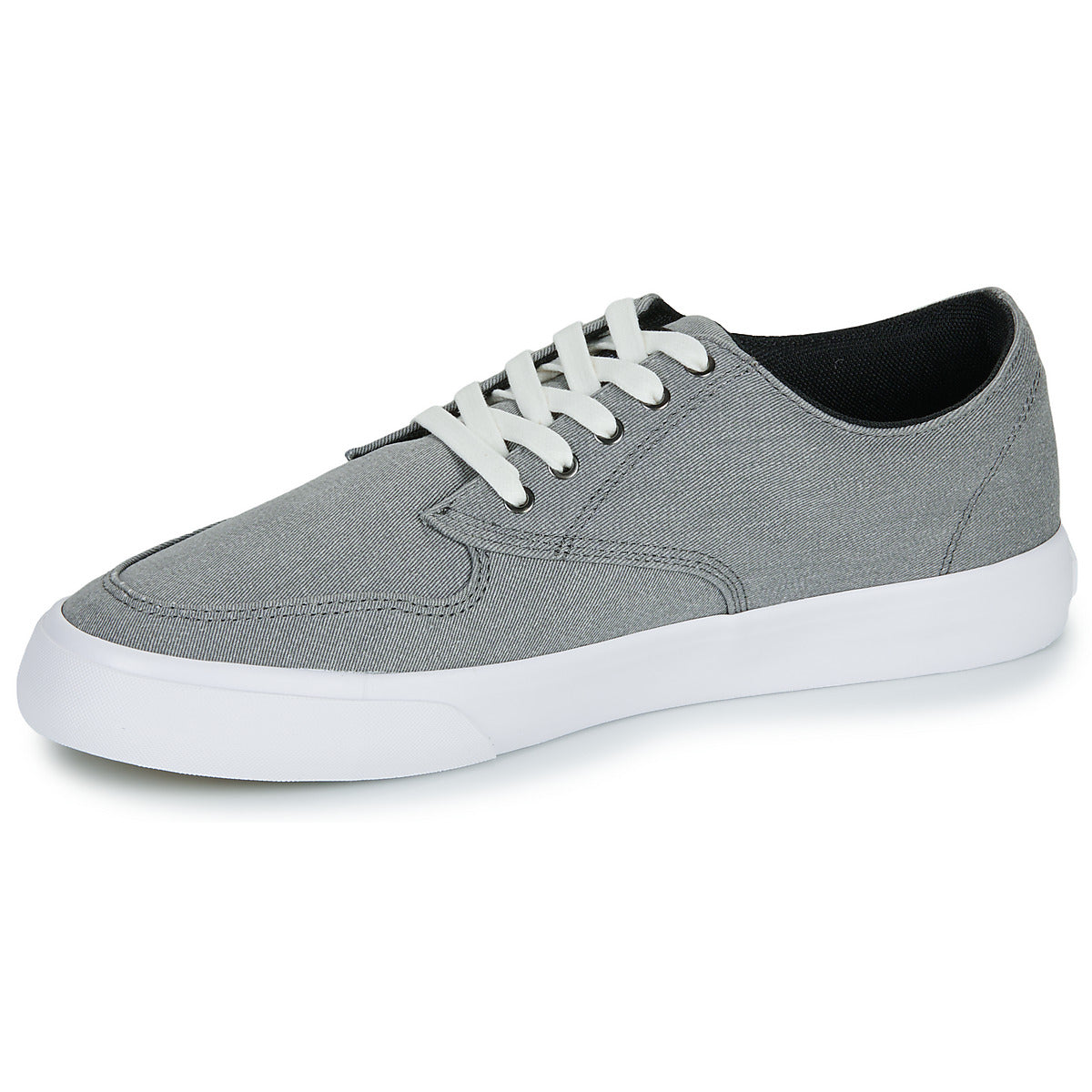 Sneakers Uomo Element TOPAZ C3 Grigio