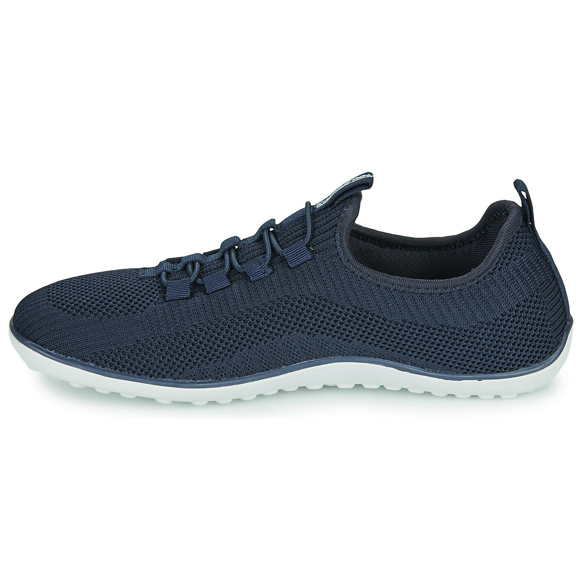 Sneakers basse Donna Kangaroos K-BF Bole Marine