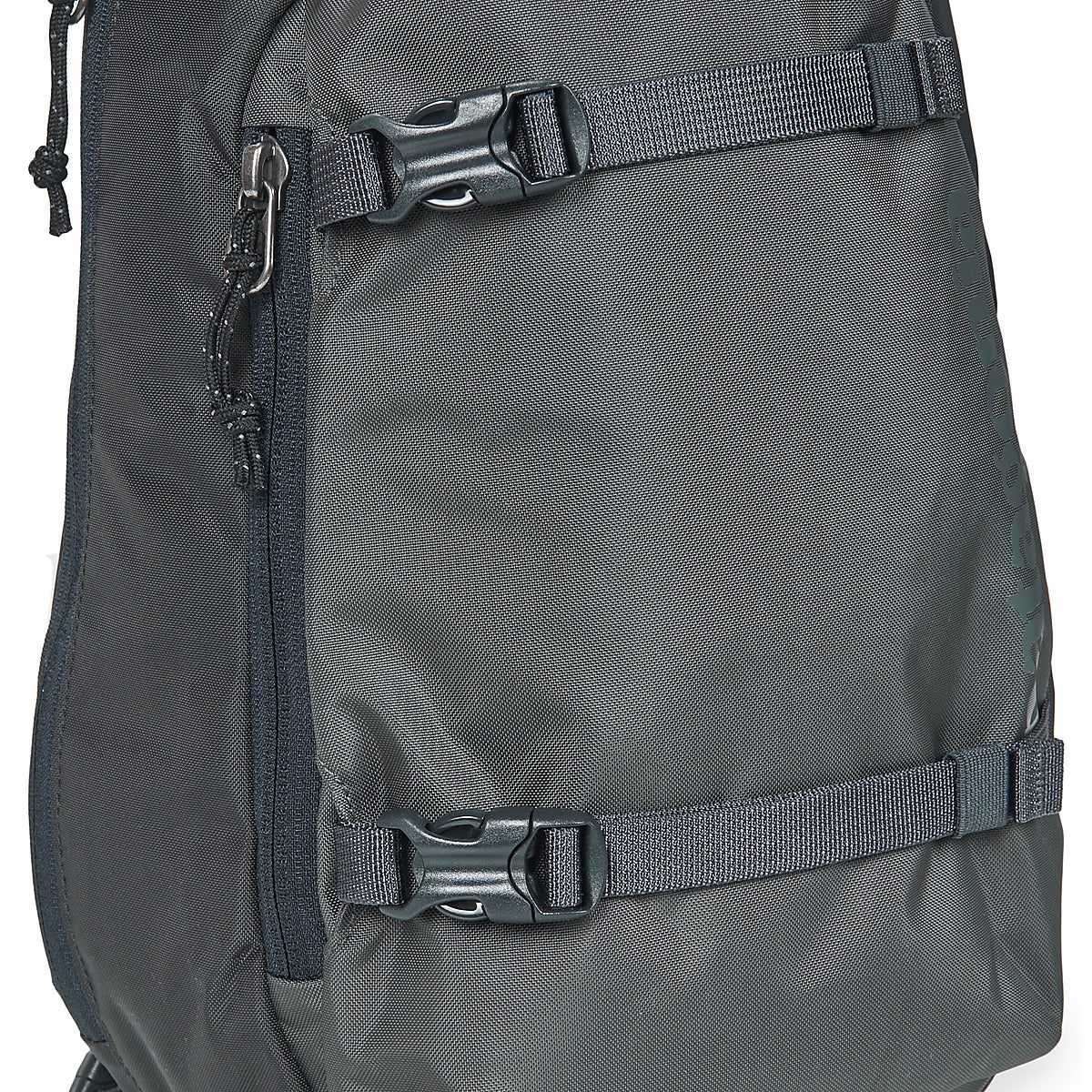 Zaini Uomo Patagonia ATOM SLING 8L Blu