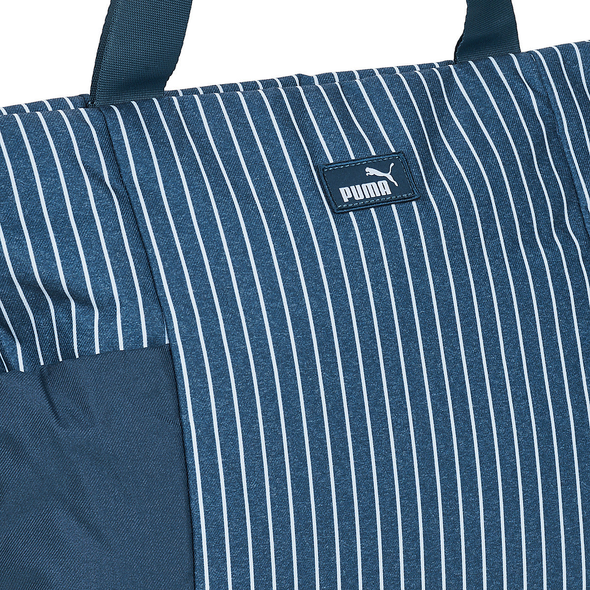 Borsa Shopping Donna Puma UP SURF CLUB SHOPPER Blu