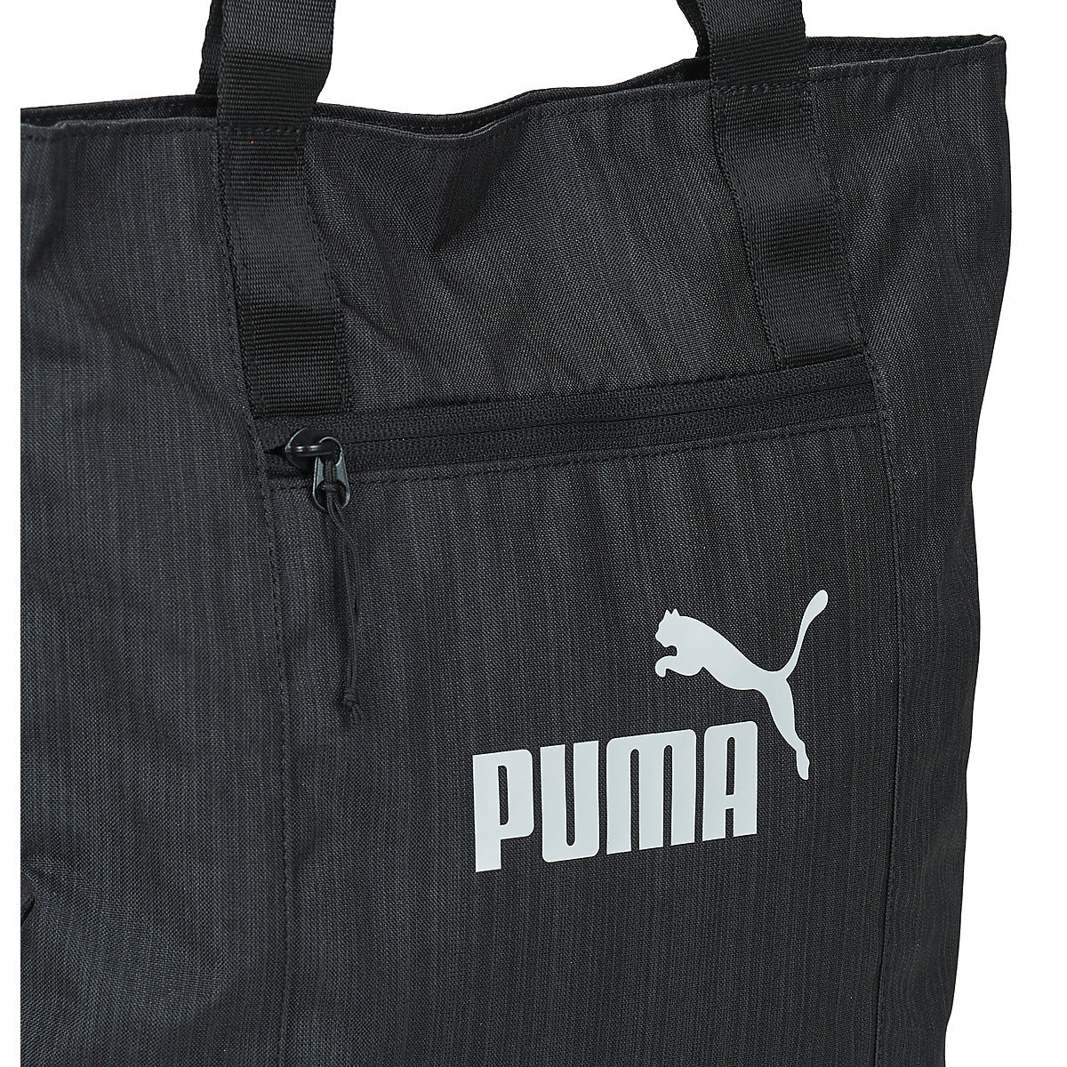 Borsa a tracolla Donna Puma BASE TOTE Nero