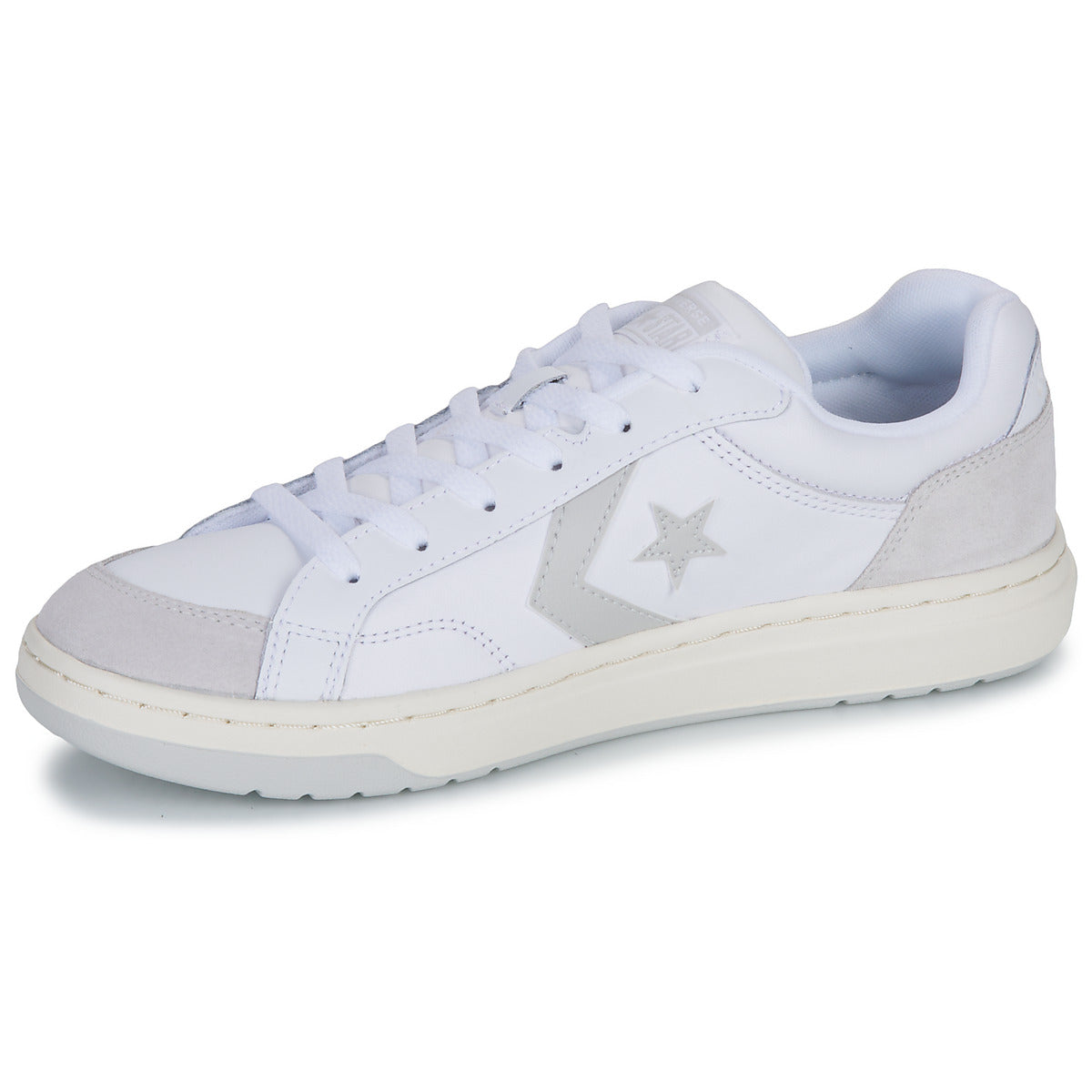 Sneakers Uomo Converse PRO BLAZE CLASSIC Bianco
